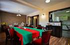 Casă cu 5 camere cu Teren 1700 Mp în Timișu de Sus - 2