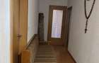 Casă cu 4 camere cu Teren 1106 Mp în Vinga - 8