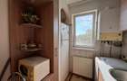 Apartament cu 3 camere decomandat în Astra - 10