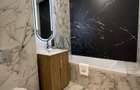 Cavar Residence 4 Camere 2 Bai Terasa 17 mp - 6
