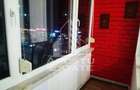 Apartament 2 camere de inchiriat, Zona Gheorghe Lazar, Timisoara - 1