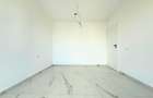 Apartament cu 2 camere decomandat în Braytim - 13