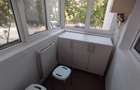Apartament cu 2 camere decomandat în Canta - 4