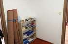 Apartament cu 2 camere semidecomandat Scolilor - 8