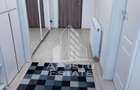 Apartament cu 2 camere decomandat în Soarelui - 4