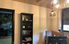 Apartament cu 4 camere semidecomandat în Magheru - 7