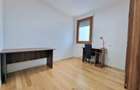 Apartament cu 3 camere semidecomandat în Circumvalațiunii - 4