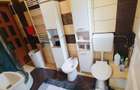 Proprietar, vand casa zona Lipovei, Timisoara - 8