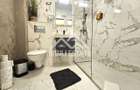 Apartament Ready to Move Sibiu 2 parcari - 2