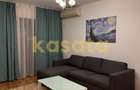Apartament 2 camere | Upground | Zona de Nord | Metrou Pipera - 3