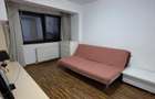Apartament 2 camere decomandat | Drumul Binelui 184188 | Parcare inclusa | Centrala proprie | Balcon mare inchis - 1