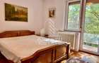 Apartament cu 2 camere semidecomandat în Medicină - 6