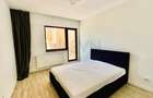 Apartament cu 4 camere semidecomandat în Bucureștii Noi - 9