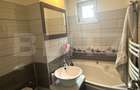 Apartament cu 3 camere decomandat în Astra - 5