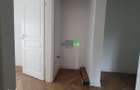 Apartament 3 camere, decomandat, Nicolina 1, etaj.2 - 4