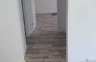 Apartament cu 2 camere semidecomandat în Podu Roș - 5