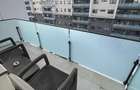 Apartament 3 camere de inchiriat Vivamus Park Residence Brasov - 8