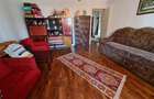 Vand apartament 3 camere +dependinte, oras Ghimbav. - 7