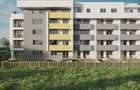 Apartament cu 3 camere decomandat în Berceni - 6