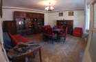 Casa cu suflet in Saliste (Transalpina) - lini?te, munte ?i aer curat - 13
