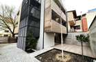 DUPLEX 4 CAMERE || ARHITECTURA DEOSEBITA || PARCARE DUBLA || DOROBANTI - 1