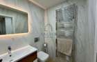 Casa premium de vanzare - 19