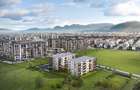 Spațiu comercial, de 56.380001068115 mp, în Tractorul - 5