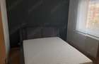 Apartament 2 camere Brancusi - 1