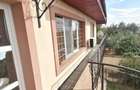 Casă cu 7 camere cu Teren 400 Mp în Domnești - 10