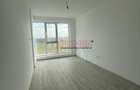 Popesti Leordeni - 3 Camere - Bloc Nou Tip Boutique - Gata de mutat - 3