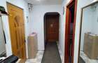 Apartament cu 2 camere decomandat în Frumoasa - 1