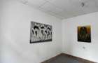 inchiriere spatiu comercial , zona centrala 80 m2 ,str Paris 9 , pret 3000 ron cu TVA inclus - 2