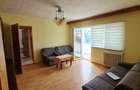 Apartament cu 2 camere semidecomandat în Dorobanților - 5