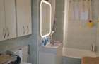 Apartament cu 3 camere în Central - 2