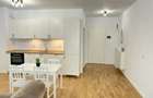 Apartament cu 2 camere în Timișoara - 8