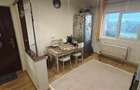 Apartament 2 camere dorobanti 1 - 2