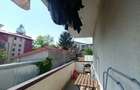 Apartament cu 3 camere semidecomandat în Bucureștii Noi - 12