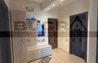 Apartament cu 2 camere decomandat în Europa - 12