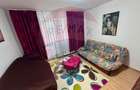 Apartament cu 2 camere nedecomandat în Central - 1