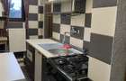 Apartament cu 3 camere de vanzare - strada Hunedoara, cartierul Mureseni, Tg-Mures - 5