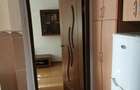 Apartament cu 2 camere decomandat în Drumul Taberei - 3