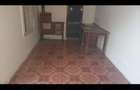 Vand cea mai IEFTINA cas din sat,2 camere - 11