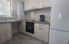 Vand apartament cu 2 camere decomandat - 7