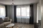 Apartament 2 camere Ultracentral Bloc Nou - 7