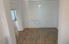 Apartament cu 2 camere decomandat în Militari - 3