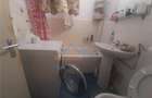 Apartament cu 3 camere semidecomandat în Grivița - 5