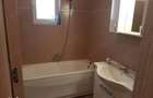 Apartament 2 camere+parcare - 3
