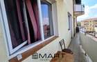 Apartament cu 3 camere semidecomandat în Hipodrom 2 - 7