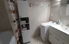 Schimb (vand) apartament 4 cam Rm. Valcea cu 2 camere Bucuresti - 2
