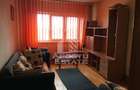 Apartament cu 3 camere decomandat în Șagului - 2